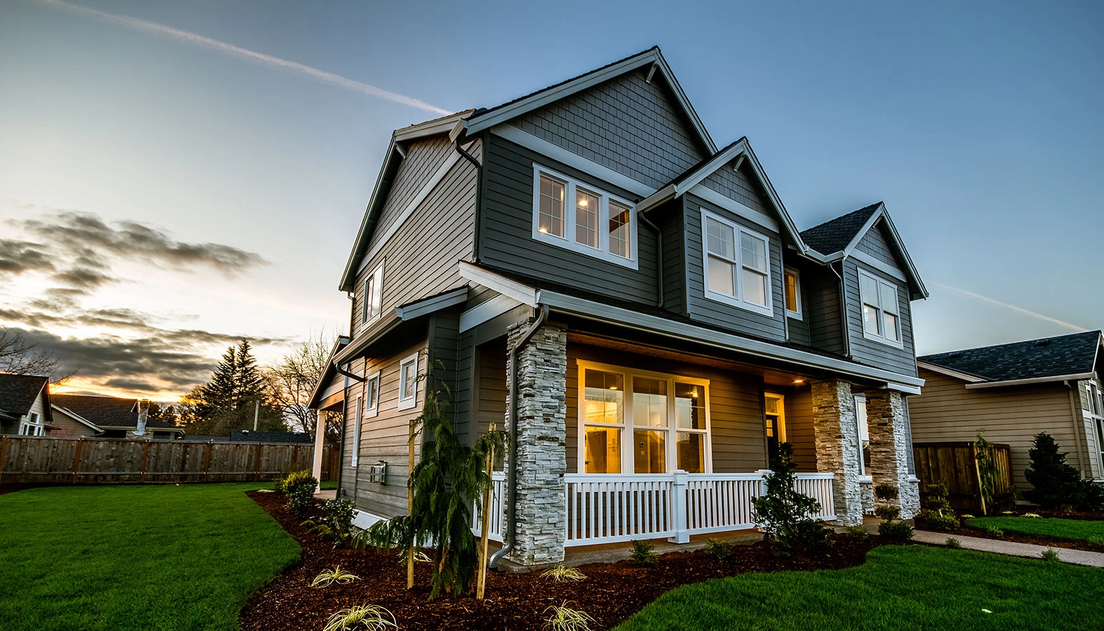 Want to Save $1000s on Your Mortgage